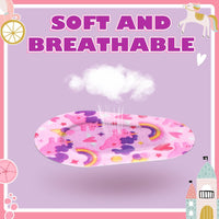 Kids patches 1 BOX - 60 PCS